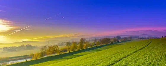 Rent a furnished room in the canton of Basel-Landschaft