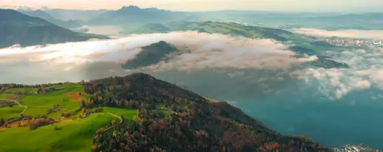 Rent a furnished room in the canton of Zug