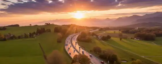 Affordable shared rooms in Solothurn