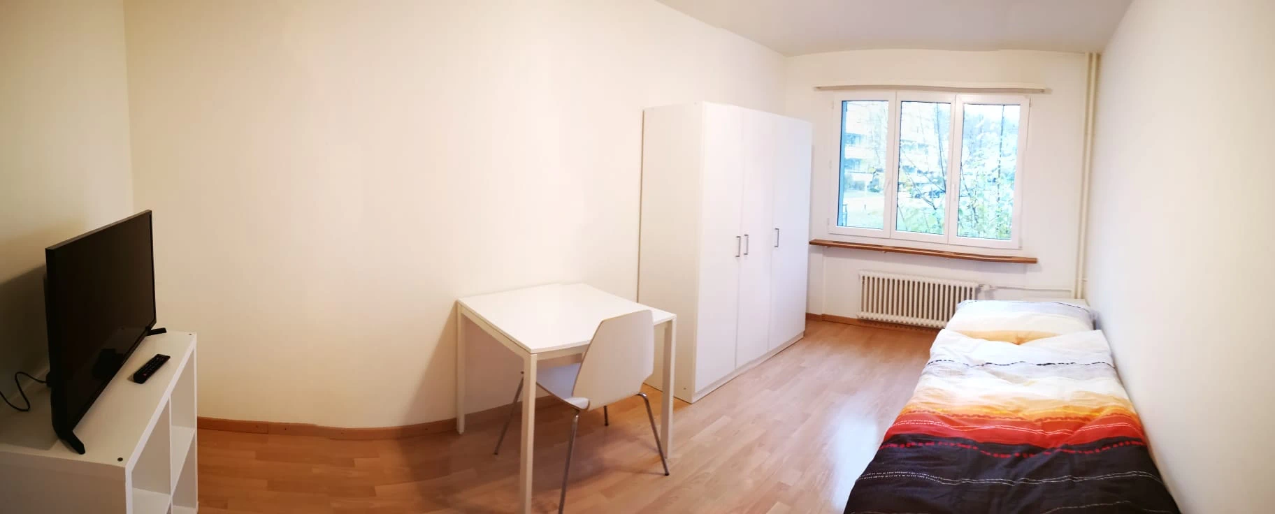 Apartment in Rüti rent